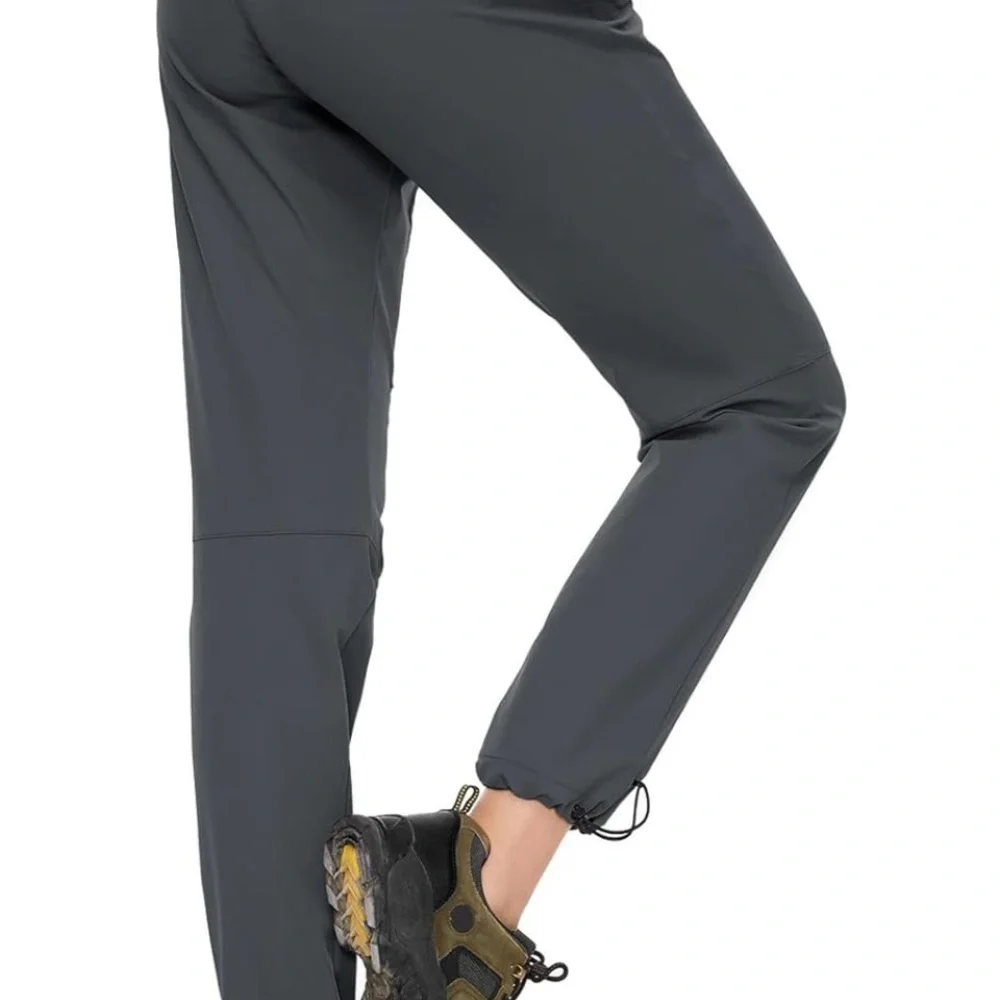 Athletic Hiking Pants NWT - Picture 12 of 12